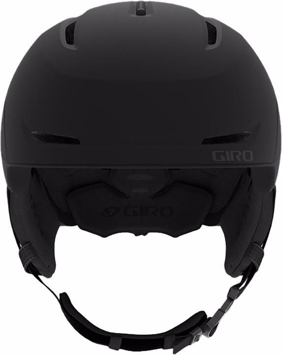 Produktbild Giro Neo Jr. Skihelm (55.50 - 59 cm, M)