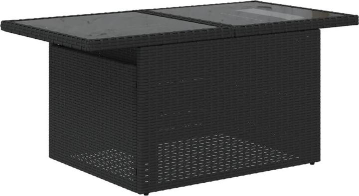 Produktbild vidaXL Maxine