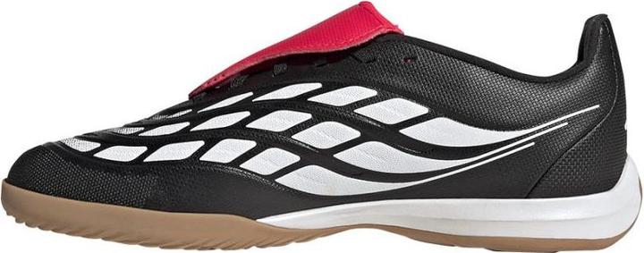 Produktbild Adidas Predator 26 League FT Indoor (34)