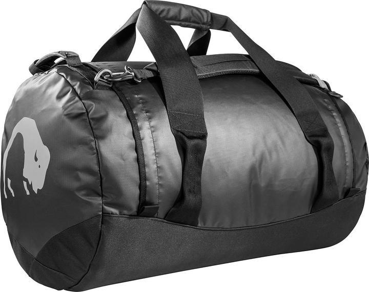 Produktbild Tatonka Barrel Duffle (110 l)