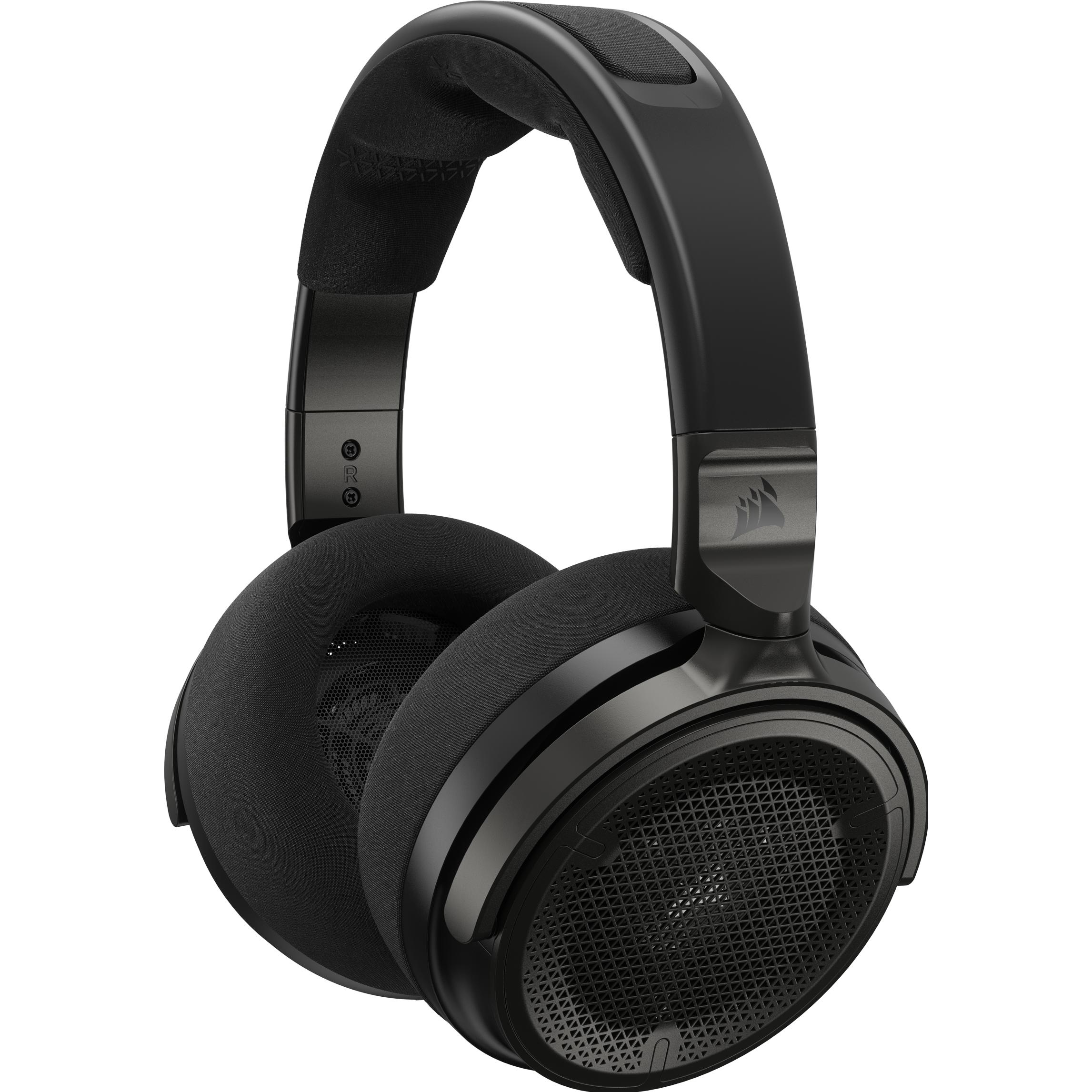 N*U様 Corsair VIRTUOSO PRO Corsair Virtuoso Pro (Kabelgebunden) - kaufen bei Galaxus - Galaxus