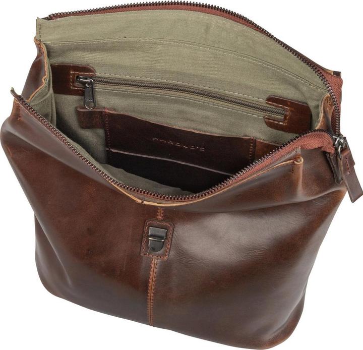 Image du produit Harolds Sac à dos / Daypack Aberdeen Backpack (10 l)