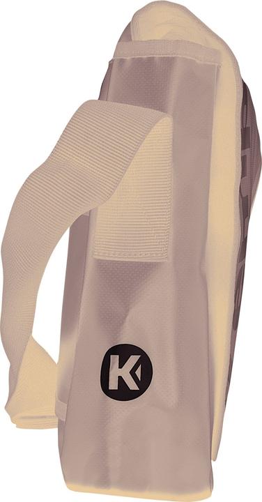 Produktbild Kempa Premium Messenger Tasche (15 l)