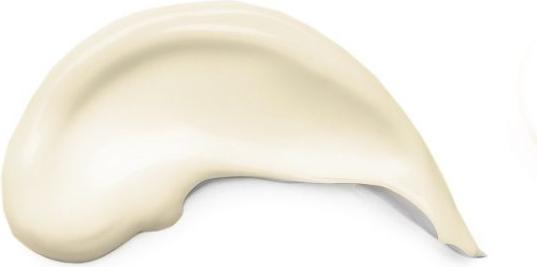 Image du produit Unicskin UBOCR10052 (Lait pour le corps, 100 ml)