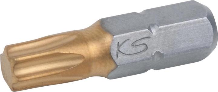 Actual product image KS Tools 911.3660 (T30)