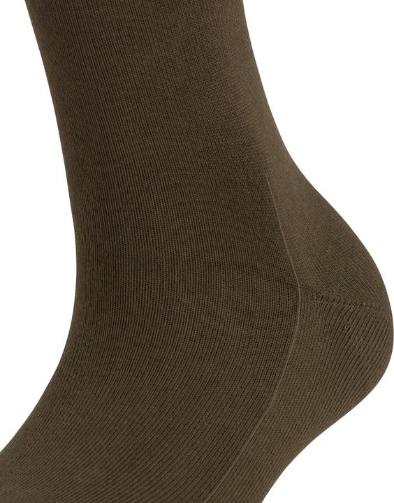 Actual product image Falke Family KH (35 - 38)