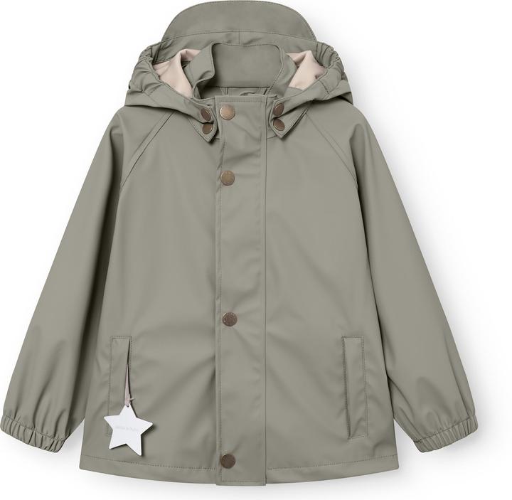 Immagine prodotto Mini a ture Matreinar Regen Set (128)