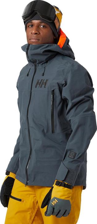 Produktbild Helly Hansen Sogn Shell 2.0 (S)