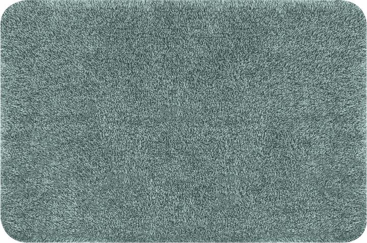 Produktbild spirella Brizzolo (55 x 65 cm)