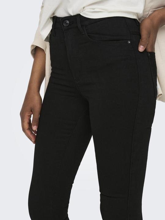 Actual product image Only Flared Jeans (30)
