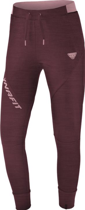 Produktbild Dynafit Women's 24/7 Track Pants (XS)
