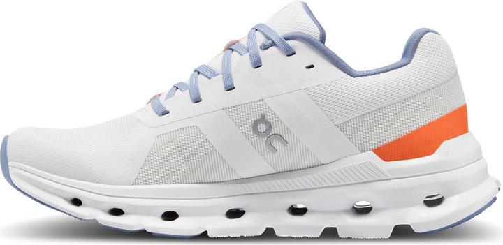 Image du produit On Running Cloudrunner (38.5)