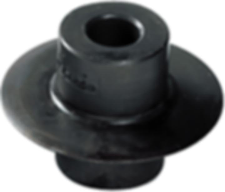 Actual product image Ridgid Cutting wheel E-635 (Tailor's wheel)