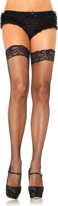 Immagine prodotto Leg Avenue Calze a rete (46, 48, 50)