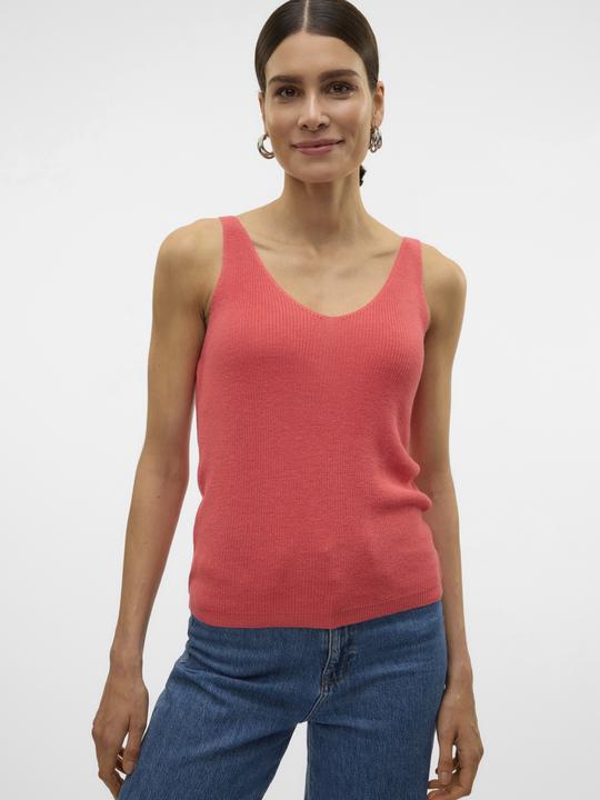 Produktbild Vero Moda Vmnewlex Sun Sl Top Ga Noos (S)