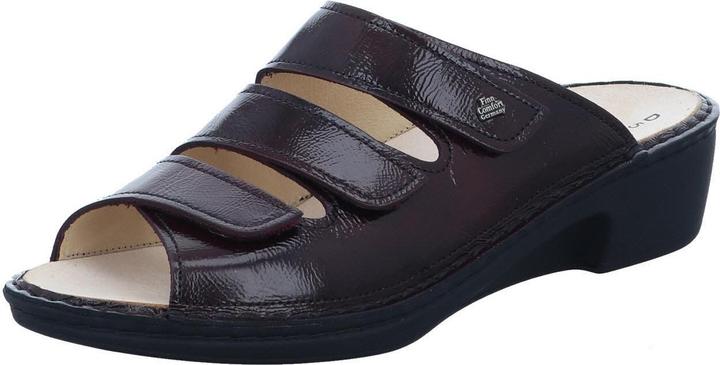 Actual product image Finn Comfort Canzo (40.5)