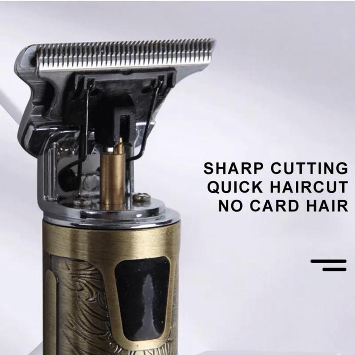 Immagine prodotto Ulelay Tagliacapelli