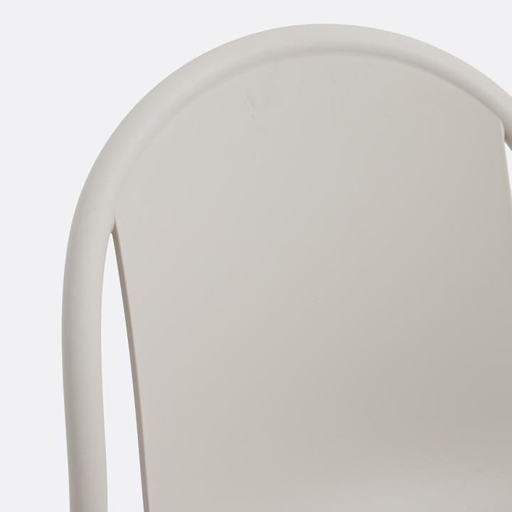 Produktbild La Redoute Interieurs Brooklyn