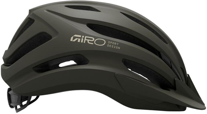 Produktbild Giro Register II MIPS (54 - 61 cm)