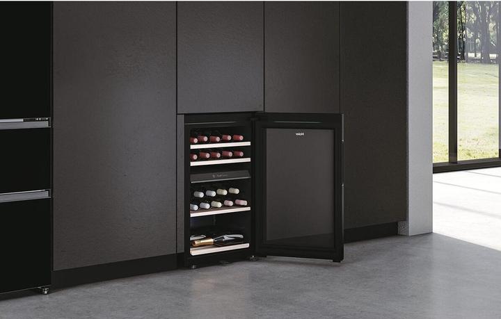 Image du produit Haier HWS42GDAU1