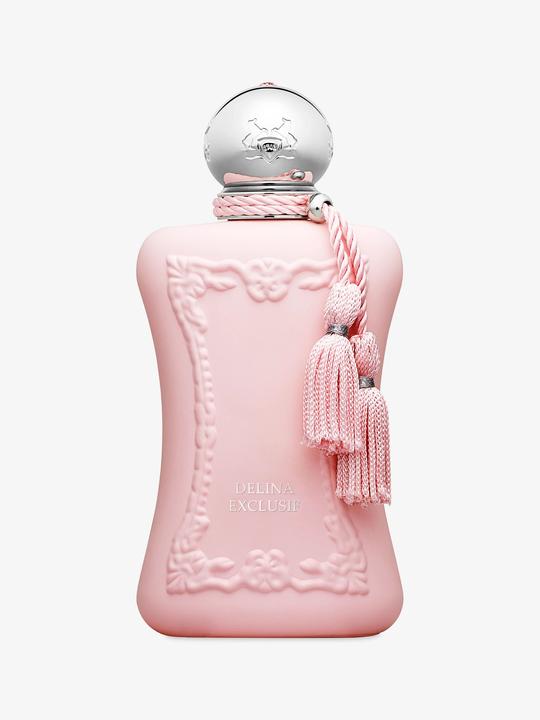 Actual product image Parfums de Marly Delina Exclusif (Eau de parfum, 30 ml)