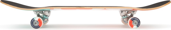Produktbild Decathlon complete100 mid 7,5" kids. 334899 (29.80")