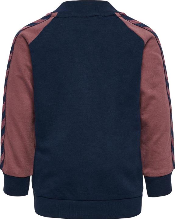 Immagine prodotto hummel Giacca Con Zip Hmlaidan (98)