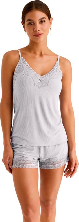 Produktbild Sellmark P313 Manuela (XL)