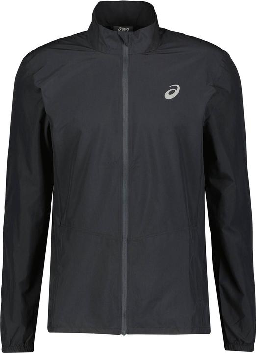 Actual product image ASICS Performance Core (S)