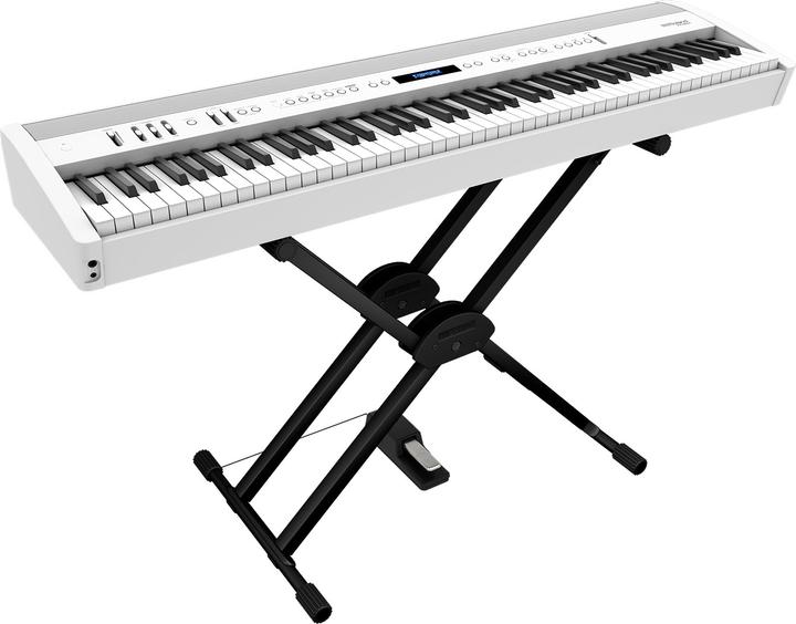 Produktbild Roland FP-60X Digital Piano (88 Tasten)