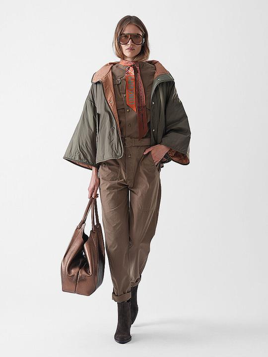 Immagine prodotto Gianni Chiarini Hobo Bag DUA