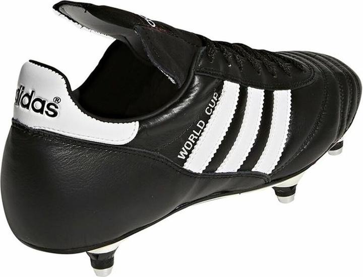 Immagine prodotto Adidas World Cup (41 1/3)