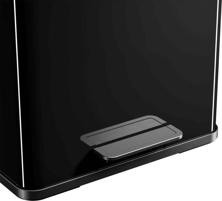 Actual product image Hailo ProfiLine (26 l)