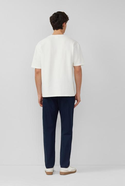 Produktbild s.Oliver Hose (34, 36)