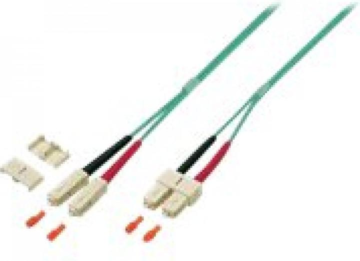 Produktbild Good Connections Alcasa (S/UTP, CAT6, 10 m)