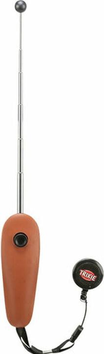 Produktbild Trixie Target Stick (One Size, Erziehung)