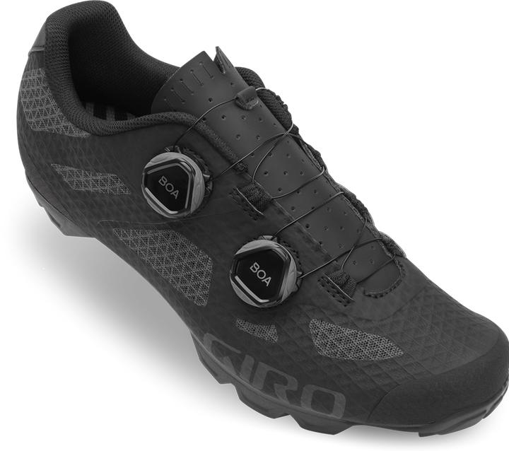 Produktbild Giro Sector (44)