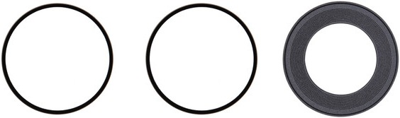 Produktbild DJI FPV Lens Protector (Drohnen Schutz, DJI FPV)