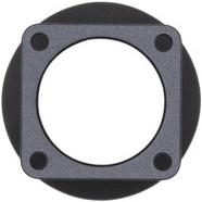 Image du produit DJI FPV Lens Protector (Protection des drones, DJI FPV)