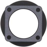 Produktbild DJI FPV Lens Protector (Drohnen Schutz, DJI FPV)