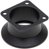Produktbild DJI FPV Lens Protector (Drohnen Schutz, DJI FPV)