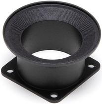 Image du produit DJI FPV Lens Protector (Protection des drones, DJI FPV)
