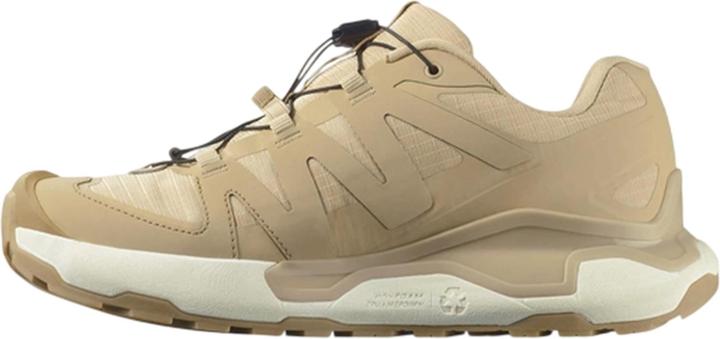 Image du produit Salomon - Chaussures ROAM - Homme (41)