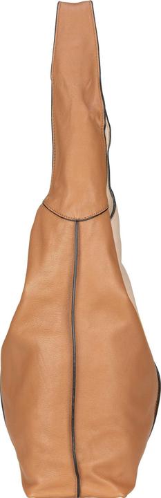 Produktbild FredsBruder Beuteltasche FB100 Multicolour