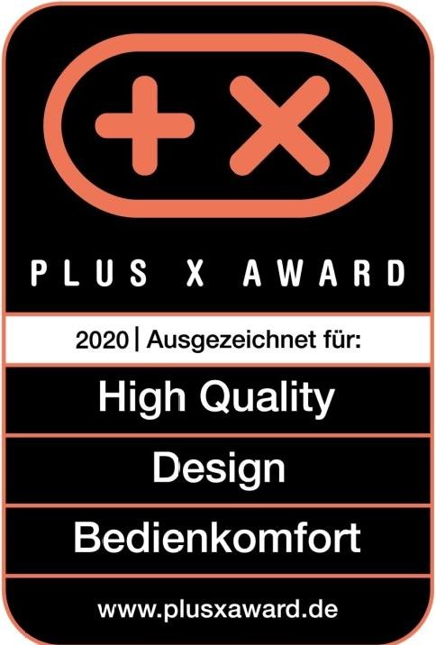 Actual product image Medisana NMG 850