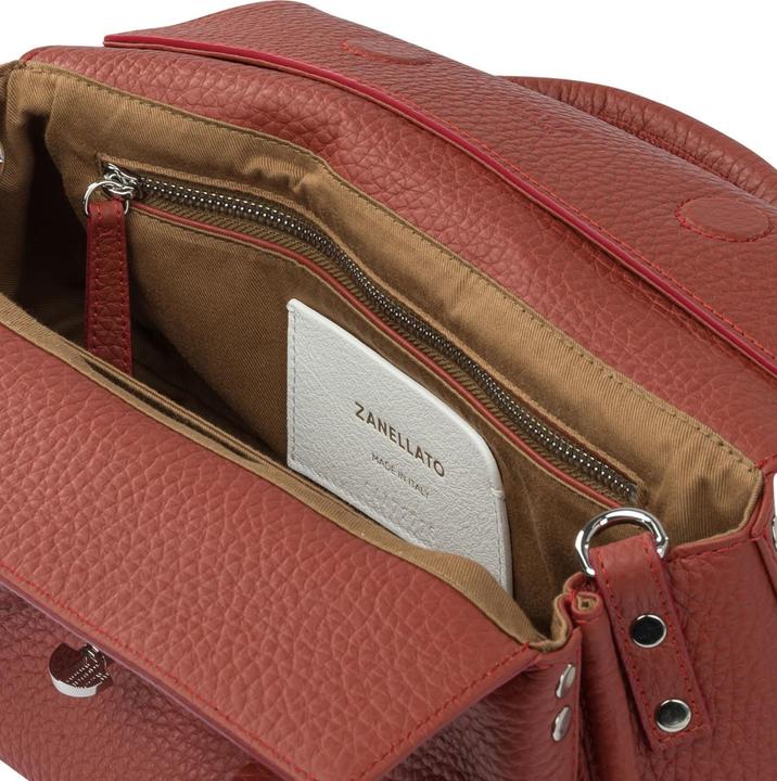Immagine prodotto Zanellato "Dotta" handbag