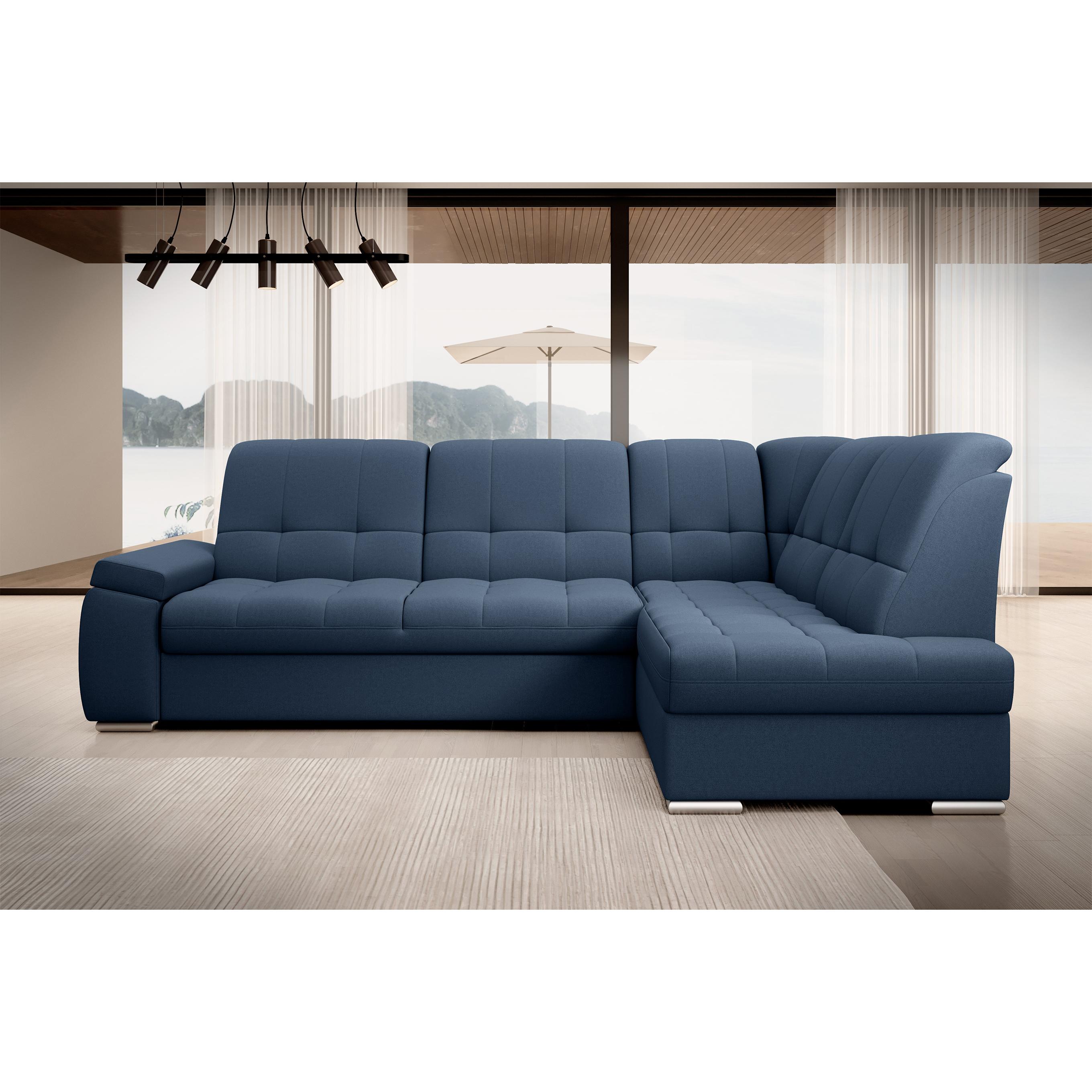 Thumbnail - ELTAP, Sofa, Sado (Ecksofa, 3-Sitzer, Bettsofa)