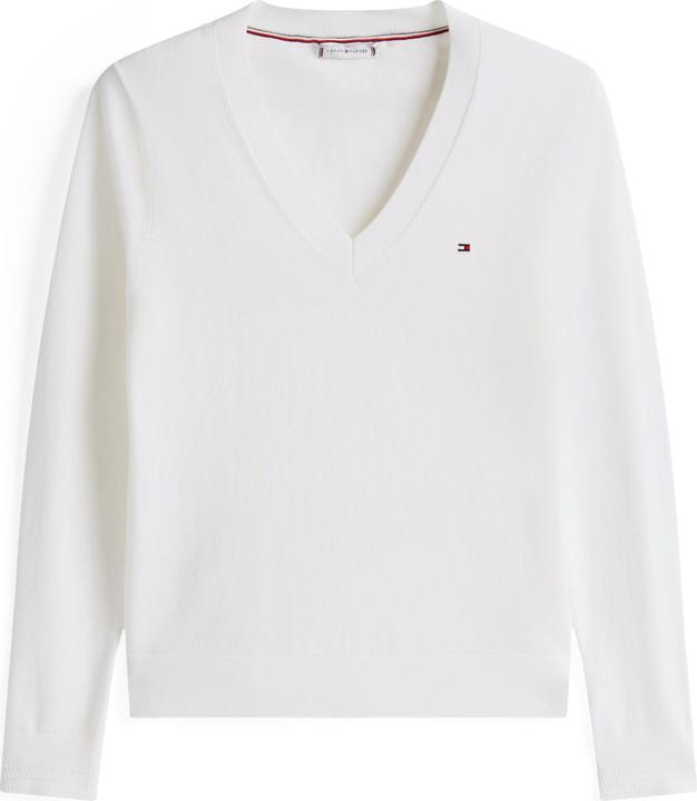 Produktbild Tommy Hilfiger Pullover (M)