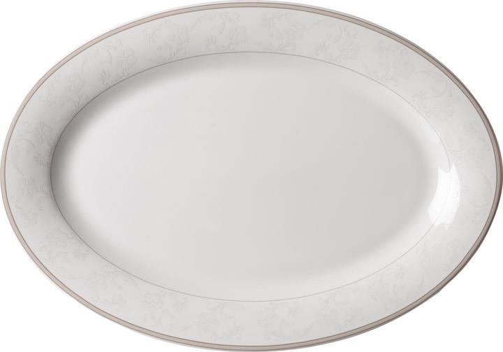 Actual product image Ritzenhoff & Breker Isabella Servierplatte