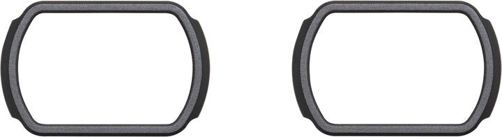 Produktbild DJI Korrekturlinsen -2.0D (DJI Goggles)